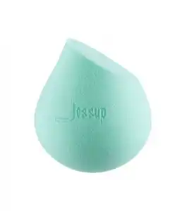 Jessup Beauty - Esponja de maquillaje My Beauty Sponge - Beach Glass