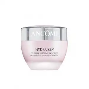 Lancome Hydra Zen Neurocalm 50 ml Crema De Día En Gel