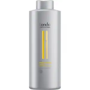 Londa Professional  1.000 ml 1000.0 ml