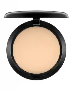 M.A.C - Base De Maquillaje Studio Fix Powder Plus Foun