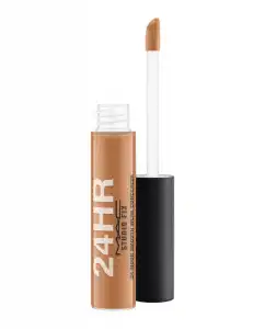 M.A.C - Corrector Studio Fix Concealer