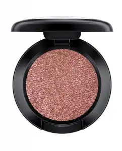 M.A.C - Sombra De Ojos Eye Shadow