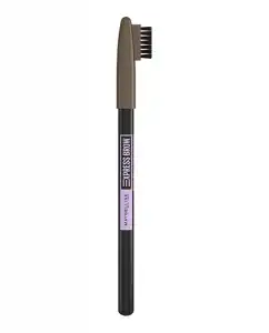 Maybelline - Lápiz De Cejas Express Brow