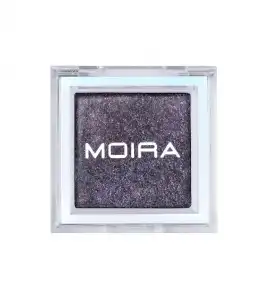 Moira - Sombra de ojos en crema Lucent - 17: Nimbus