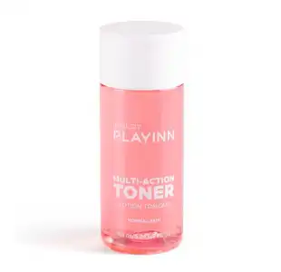 Multi-Action Toner Normal Skin