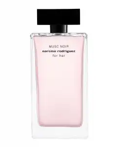 Narciso Rodriguez - Eau De Parfum For Her Musc Noir 150 Ml