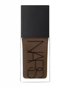 Nars - Base De Maquillaje Light Reflecting Skin Foundation