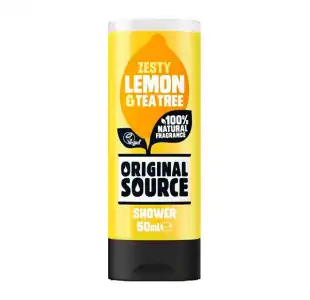 Original Source 250 ML