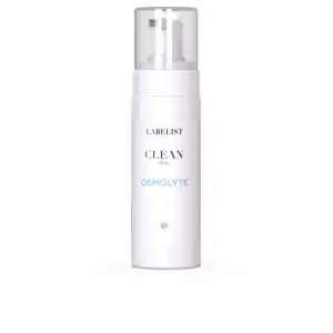 Osmolyte Clean Skin 150 ml