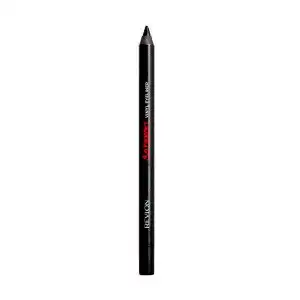 Revlon 860 Midnight Mystery Black