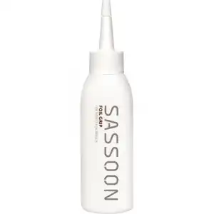 Sassoon Professional Foil Grip 75 ml 75.0 ml