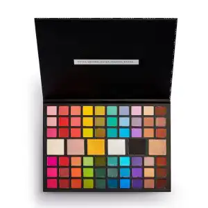 Shadow Palette Xxtravaganza