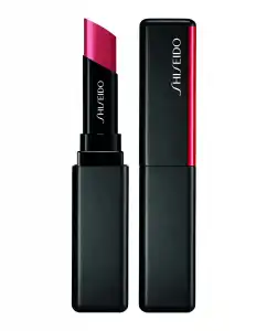 Shiseido - Barra De Labios Visionairy Gel Lipstick