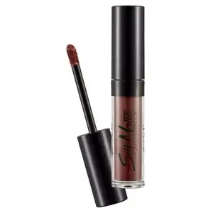 Silk Matte Labial Líquido