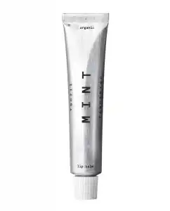 Tangent - Bálsamo Labial MentaMint Lip Balm 20 Ml