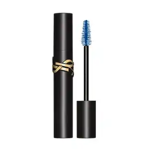 Yves Saint Laurent - Máscara De Pestañas Lash Clash De