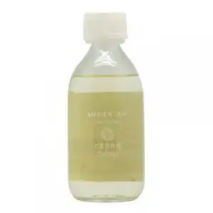 Ambientair Ambientair Home Perfume Recambio Cedro Salvaje, 250 ml