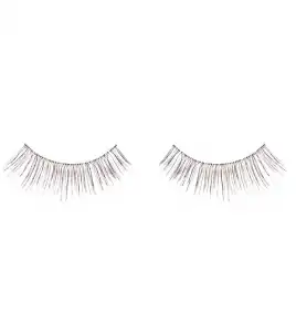 Ardell - Pestañas postizas LashLites - AR61483 - 335 Black