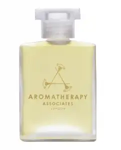 Aromatherapy Associates - Aceite De Ducha DeStress Mind Bath & Shower Oil 55 Ml