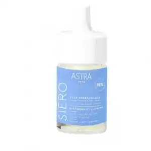 Astra Skin Regenerador 15 ml Sérum Facial