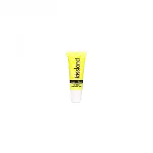 Bálsamo Labial de Sabores 8 ml