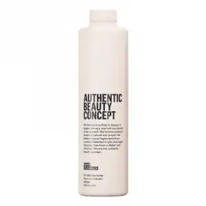 Bare Cleanser - 300 ml - Authentic Beauty Concept