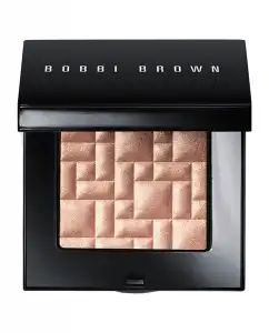 Bobbi Brown - Iluminador Highlighting Powder