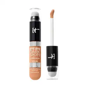 Bye Bye Dark Spots Concealer + Serum 31 Medium Neutral