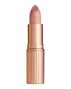 Charlotte Tilbury - Barra De Labios K.I.S.S.I.N.G