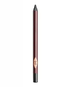 Charlotte Tilbury - Delineador De Ojos Rock 'N' Kohl