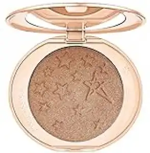 Charlotte Tilbury - Iluminador Hollywood Glow Glide Architect Highlighter