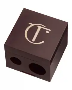 Charlotte Tilbury - Sacapuntas Pencil Sharpener