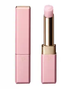 Clé De Peau Beauté - Barra De Labios Lip Glorifier