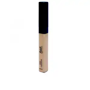 Concealer stick #05-fair