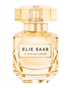 Elie Saab - Eau De Parfum Le Parfum Lumière 30 Ml