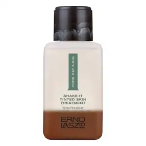 Erno Laszlo Shake it Tinted Skin Treatment Deep 90.0 ml