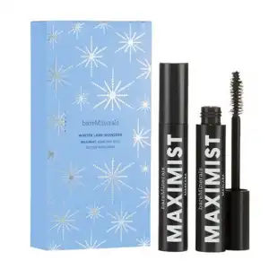 Estuche Winter Lash Wonders