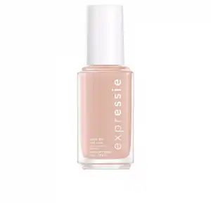 Expressie nail polish #0-crop top and roll