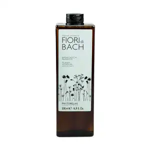 Fiori Di Bach Bagno Doccia Relassante