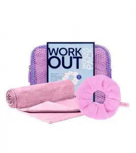 GLOV - Set Workout Wonder