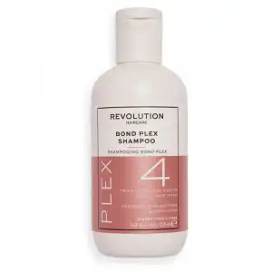 Hair Plex No.4 Bond Maintenance Shampoo 250 ml