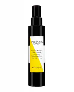 Hair Rituel By Sisley - Fluido Protector Cabello Rituel Hair 150 Ml