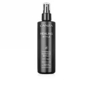 Healing Style Thermal Defense Tratamiento Capilar 200ml