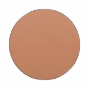 Inglot Inglot Polvos Compacto Satin Naturlook  57, Polvos Compactos, 8.8 gr