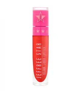 Jeffree Star Cosmetics - Labial líquido Velour - Prick