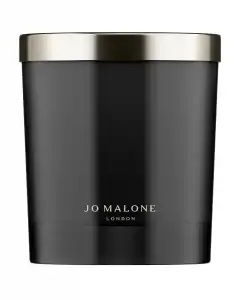 Jo Malone London - Vela aromática Velvet Rose & Oud 200 g Jo Malone London.