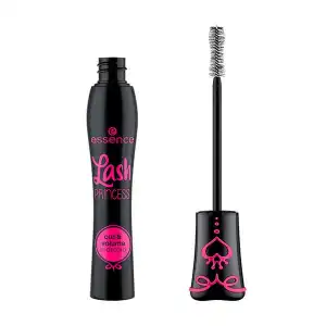 Lash Princess Curl & Volume Mascara