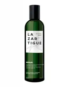 Lazartigue - Champú Reparación Intensa Repair 250 Ml