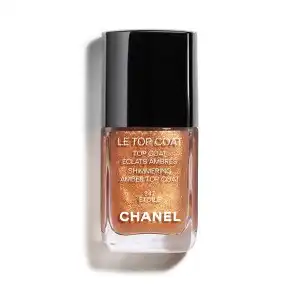 LE TOP COAT