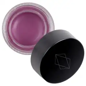 Lethal Cosmetics Eyeliner Side Fx Warm Purple, 5 gr